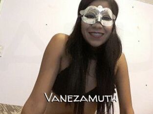 Vanezamuth