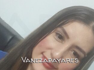 Vanezapayares