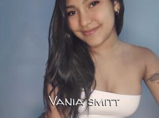 Vania_smitt