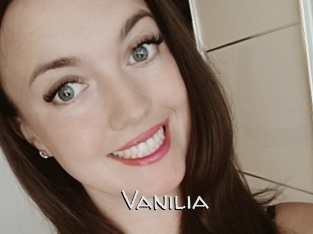 vanilia Adult dvd gold