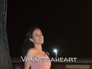 Vannessaheart
