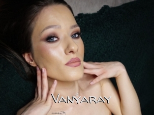 Vanyaray