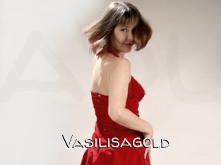 Vasilisagold