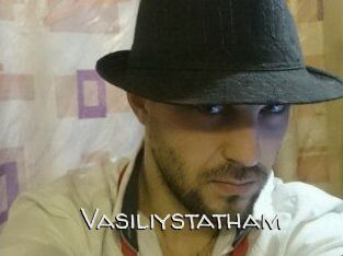 Vasiliy_statham_