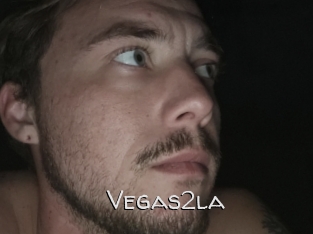 vegas2la Adult dvd gold