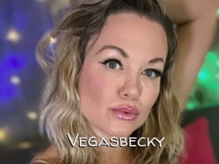 vegasbecky Adult dvd gold