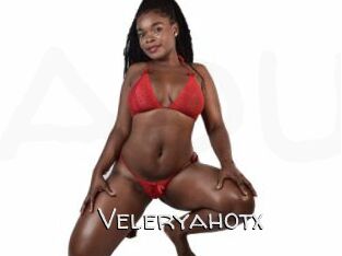 Veleryahotx