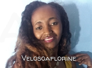 Velosoaflorine