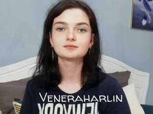 Veneraharlin