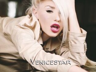 Venicestar