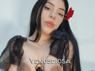 Venusdiosa