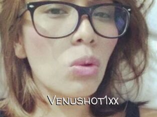 Venushot1xx
