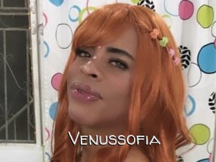 Venussofia