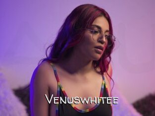 Venuswhitee