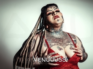 venuuuss Adult dvd gold