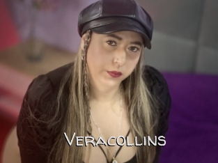 Veracollins