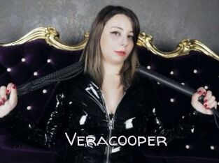 Veracooper