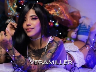 Veramiller