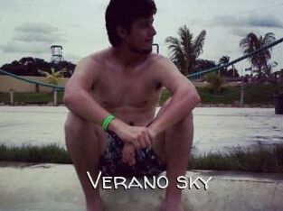 Verano_sky