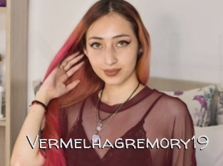 Vermelhagremory19