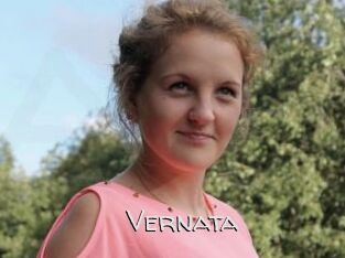 Vernata