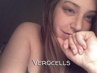 Verocells