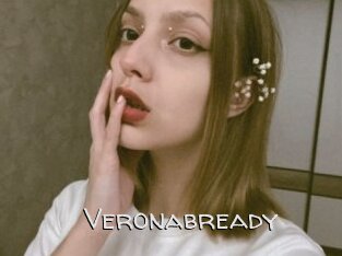 Veronabready