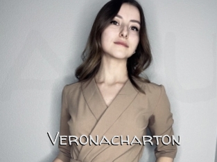 veronacharton Adult dvd gold
