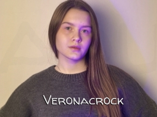 Veronacrock