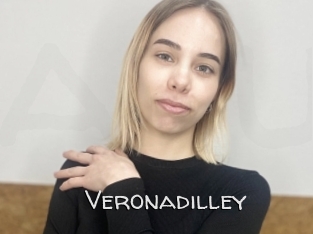 Veronadilley