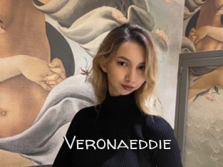 Veronaeddie