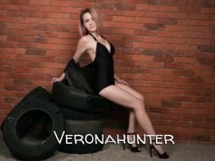 Veronahunter