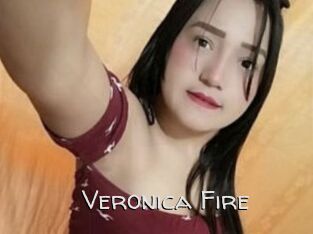 Veronica_Fire
