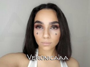 Veronicaaa