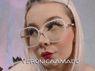 Veronicaamado