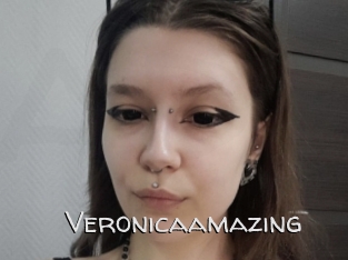 Veronicaamazing