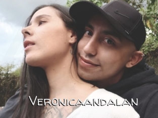 Veronicaandalan