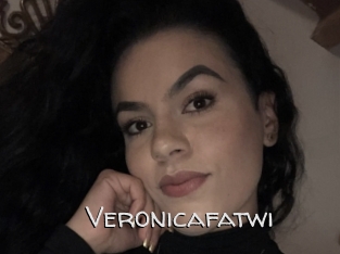 Veronicafatwi
