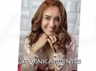 Veronicafuentes