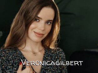 Veronicagilbert