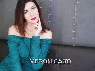 Veronicajo
