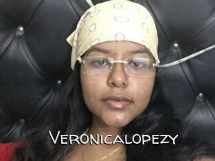 Veronicalopezy