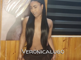 Veronicalugo
