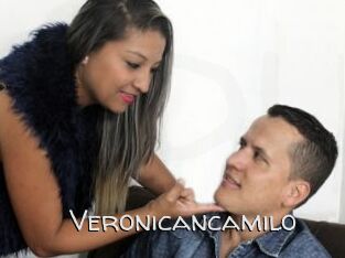 Veronicancamilo
