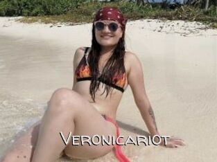Veronicariot