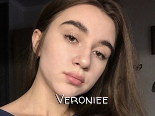 Veroniee