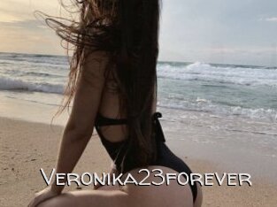 Veronika23forever