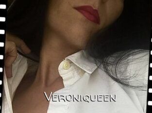 Veroniqueen