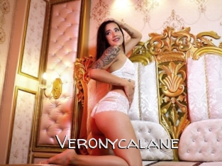 Veronycalane