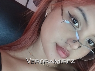Veroramirez